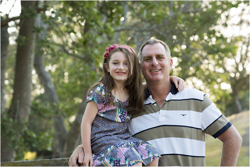 Camden Family Photography, Camden Lifestyle Photography, Angie Duncan Photography, www.angieduncan.com.au